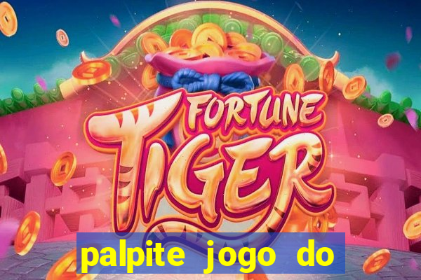 palpite jogo do bicho coruja hoje